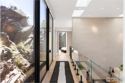 1151 Timber Ln, Boulder, CO 80304 - Photo 26