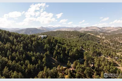 1151 Timber Ln, Boulder, CO 80304 - Photo 20