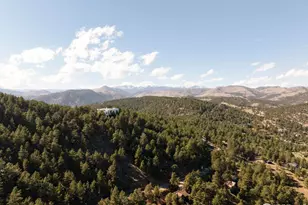 1151 Timber Ln, Boulder, CO 80304 - Photo 20