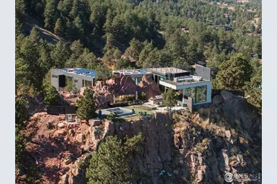 1151 Timber Ln, Boulder, CO 80304 - Photo 32