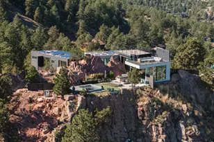 1151 Timber Ln, Boulder, CO 80304 - Photo 32