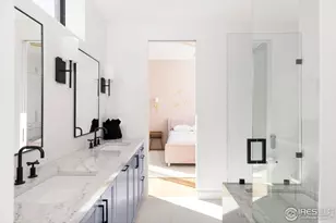 1151 Timber Ln, Boulder, CO 80304 - Photo 30