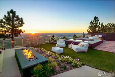 1151 Timber Ln, Boulder, CO 80304 - Photo 10