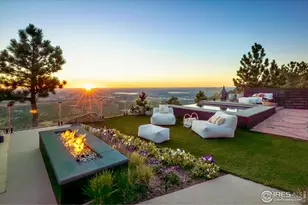 1151 Timber Ln, Boulder, CO 80304 - Photo 10