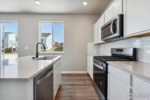 803 Harvard St, Johnstown, CO 80534 - Photo 6