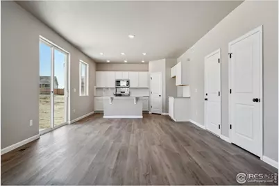 803 Harvard St, Johnstown, CO 80534 - Photo 4