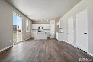 803 Harvard St, Johnstown, CO 80534 - Photo 4