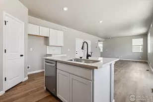 803 Harvard St, Johnstown, CO 80534 - Photo 8