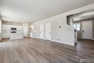 803 Harvard St, Johnstown, CO 80534 - Photo 2