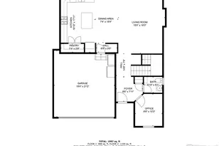 3620 Candlewood Dr, Johnstown, CO 80534 - Photo 28