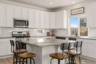 3620 Candlewood Dr, Johnstown, CO 80534 - Photo 4