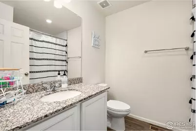 3620 Candlewood Dr, Johnstown, CO 80534 - Photo 20