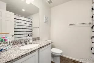 3620 Candlewood Dr, Johnstown, CO 80534 - Photo 20