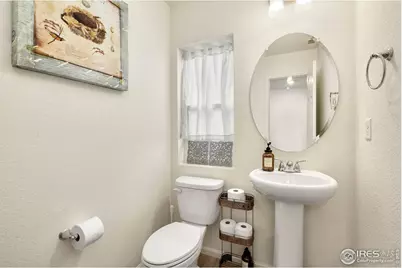 3620 Candlewood Dr, Johnstown, CO 80534 - Photo 24