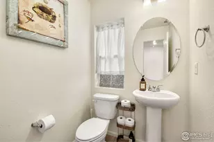 3620 Candlewood Dr, Johnstown, CO 80534 - Photo 24