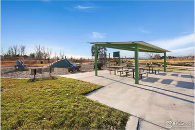 3620 Candlewood Dr, Johnstown, CO 80534 - Photo 10