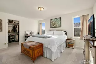 3620 Candlewood Dr, Johnstown, CO 80534 - Photo 14