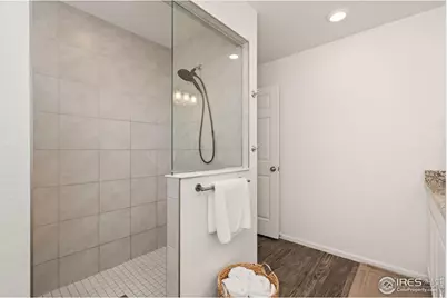 3620 Candlewood Dr, Johnstown, CO 80534 - Photo 16