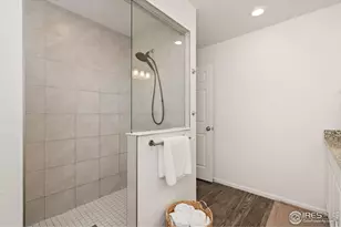 3620 Candlewood Dr, Johnstown, CO 80534 - Photo 16