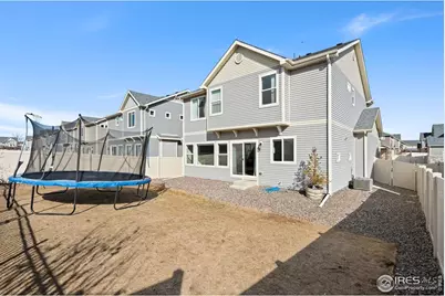 3620 Candlewood Dr, Johnstown, CO 80534 - Photo 26