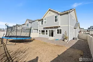 3620 Candlewood Dr, Johnstown, CO 80534 - Photo 26