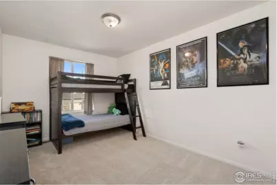 3620 Candlewood Dr, Johnstown, CO 80534 - Photo 18