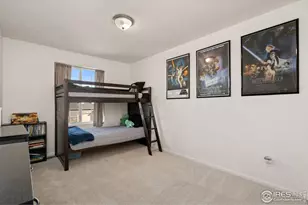 3620 Candlewood Dr, Johnstown, CO 80534 - Photo 18