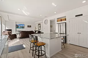 3620 Candlewood Dr, Johnstown, CO 80534 - Photo 2