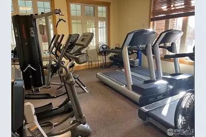 13733 Stone Cir #102, Broomfield, CO 80023 - Photo 32