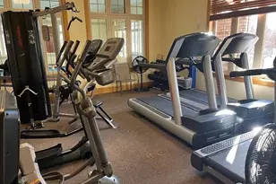 13733 Stone Cir, Broomfield, CO 80023 - Photo 32