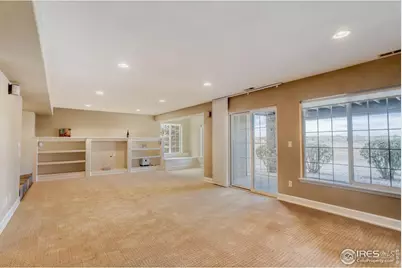 13733 Stone Cir #102, Broomfield, CO 80023 - Photo 22