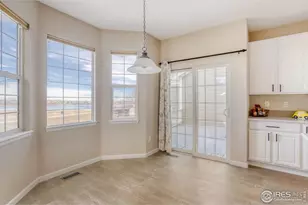 13733 Stone Cir, Broomfield, CO 80023 - Photo 6