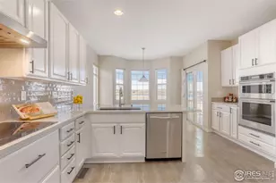 13733 Stone Cir, Broomfield, CO 80023 - Photo 4