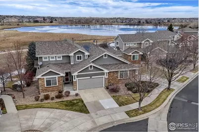 13733 Stone Cir #102, Broomfield, CO 80023 - Photo 12