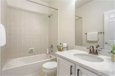 13733 Stone Cir #102, Broomfield, CO 80023 - Photo 28