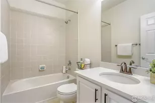 13733 Stone Cir, Broomfield, CO 80023 - Photo 28