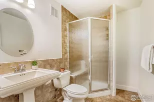 13733 Stone Cir, Broomfield, CO 80023 - Photo 26