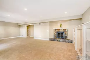 13733 Stone Cir, Broomfield, CO 80023 - Photo 24