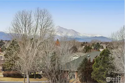 13733 Stone Cir #102, Broomfield, CO 80023 - Photo 18
