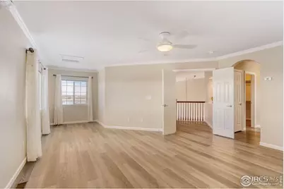 13733 Stone Cir #102, Broomfield, CO 80023 - Photo 16