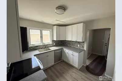827 Prospect St, Fort Morgan, CO 80701 - Photo 4