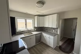 827 Prospect St, Fort Morgan, CO 80701 - Photo 4