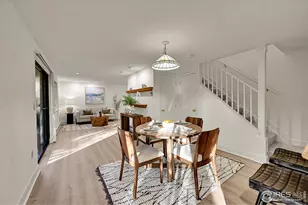 1172 Juniper Ave, Boulder, CO 80304 - Photo 6