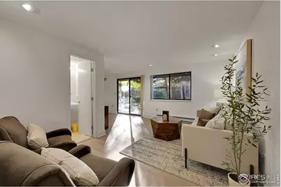 1172 Juniper Ave, Boulder, CO 80304 - Photo 4