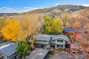 1172 Juniper Ave, Boulder, CO 80304 - Photo 26