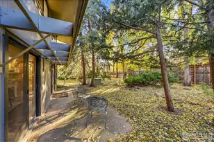 1172 Juniper Ave, Boulder, CO 80304 - Photo 20