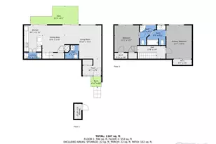 1172 Juniper Ave, Boulder, CO 80304 - Photo 32