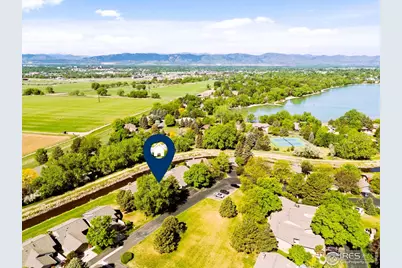 1643 Adriel Dr, Fort Collins, CO 80524 - Photo 40