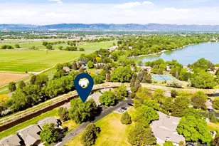 1643 Adriel Dr, Fort Collins, CO 80524 - Photo 40