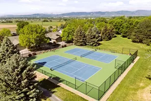 1643 Adriel Dr, Fort Collins, CO 80524 - Photo 38
